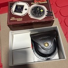 Brunton Pocket Transits - Professional Series- Model 5008-