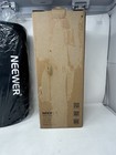 Neewer 65cm Parabolic Softbox - Bowens Mount With Diffusers grid bag