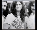 Ozzy Osbourne Blizzard Of Ozz Shirt   Official Merch Sold Out 1970 s Oz Design
