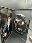 Engelbert Humperdinck Live   engelbert Humperdinck  Dvd Birmingham