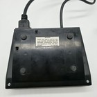 Paterson 2000d Precision Enlarger Timer Tested Working Condition    