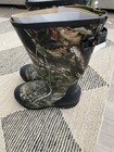 Mossy Oak Guide Gear Men s Ankle Fit Sz 12 Nwt 