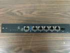 Ubiquiti Network Edgerouter 6p W  Power Supply