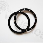For Breitling Super Ocean Culture Series A2337024 Bezel Accessories