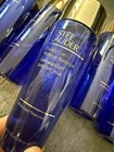3x Estee Lauder Gentle Eye Makeup Remover 100 Ml 3 4 Oz Each