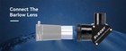 Svbony Sv223 Diagonal 1 25   90   Clicklock 99  Reflectivity