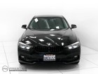2016 Bmw 3-series 320i