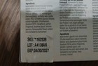 Proactiv 3 Piece Kit 3-step Exp 04 2027 Acne Medication Sealed 