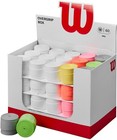 Wilson Pro Overgrip  Assorted One Size 
