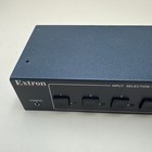 Extron Pvs 305sa Polevault Switcher No Adapter