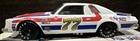 1976 Dale Earnhardt  77 Hy-gain Chevrolet Malibu 1 24 Action Nascar Diecast