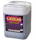 5 Gallon Purple Power Concentrate Powerfull Cleaner degreaser  Fast Shipping