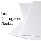 Going Out Of Business Sale   Sidewalk Yard Sign W  Metal Stakes   24 w X 18 h