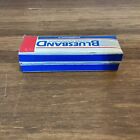 Hohner Bluesband Harmonica In The Key Of C