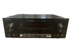 Pioneer Elite Vsx 70 7 2 Channel Receiver - Powers On 