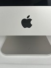 Apple Imac 20  4gb Ram All In One Pc - Mac Os X  el Capitan  