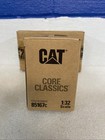 Diecast Masters 85167c Caterpillar Cat 272c Skid Steer Loader 1 32 Scale New