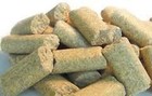 Rodent Pet Food 2 Pounds For All Types Of Rodents Complete Diet Mice Rats  Ge   