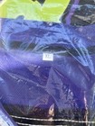 Gotj 2023 Psychopathics From Outer Space Jersey Size Xl New