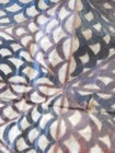 Antique Very Old Vintage Hawaii South Seas Islands Fiji Tonga Polynesian Tapa