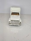 Vintage Ertl International Autowize Parts Delivery Truck No 3605 Pressed Steel