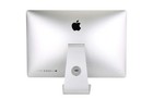 Apple Imac 27  Desktop Retina 5k Core I5 3 5ghz 8gb Ram 1tb Fusion Computer G c
