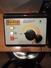 Mth Z-1000 Transformer 100 Watt With Horn  Bell  And Direction Buttons Excellent