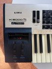 Kawai K5000s  Advanced Additive Synthesizer