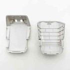 Original New Plastic Battery Case For Dji Flip Drone Battery Shell Cover
