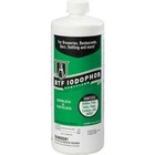 Btf Iodophor - Food Grade Cleaner - Safe For Use With Beer Brewing   Distilling