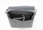 Genuine Shoulder Bag Case For Dji Mavic 3 Pro  Mavic 3  Air 3