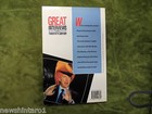  bb5  Satirical Book - Great Interviews  John Clarke