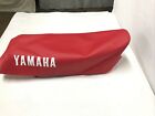 Yamaha Yz125  1986-1988  Yz250  1986-1987  Yz490  1986-1990  Seat Cover    y-4 