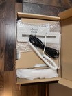 New Open Box Cisco 9951 Unified Ip Phone - Arctic White Cp-9951-c-k9