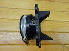 Arctic Cat Carburetor Flange Boot Replaces Oem  3005-415 Zr zl 500 600 1999-2002