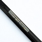 Travel Belt Genuine Leather With Hidden Money Pouch Stash All Sizes 1 5  Wide