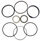 707-98-22410 Cylinder Seal Kit For Komatsu D31p-20 D37e-5 Dozer 90mm X 40mm