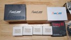 Fpv Drone Quad Parts Lot   new    runcam Rotor Riot Brother Hobby Immersion Rc  