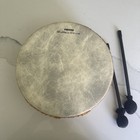 Remo Buffalo Drum 10 