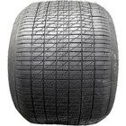 Tire Superior Racing 28 5 11-15 Racing
