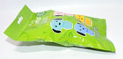 Hallmark Itty Bittys Plush Peanuts Snoopy Pastel Surprise Blind Bag  New  Sealed