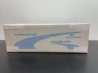 E k Scientific Ref Ek-31201-2bc 384 Well Plate Sm Vol W 2 Barcodes Case