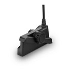 Garmin Livescope Plus Lvs34 Transducer System With Gls 10 Black Box 010-02706-00