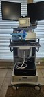 Medgraphics Ultima Series Pulmonary Stress Test System - 60 Day Guarantee