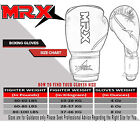 Mrx Kids Boxing Gloves For Boys   Girls Youth Junior Mitts Punching Gloves