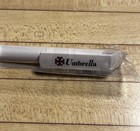 Official Capcom Resident Evil Umbrella Corporation Pen