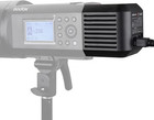 Ac-26 Adapter For  Ad600pro  Flashpoint Xplor 600 Pro Witstro Outdoo Best