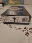 Littmann Classic Iii Black 5803