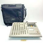 Tascam Portastudio 464 Cassette 4-track Recorder Operation Confirmed Maintain