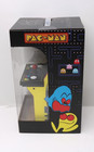 Arcade1up Pac-man Galaga Collector Cade 3 Games Mini Console - Brand New 
